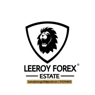 LFE Iconoclasts FREE Live||Signals