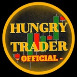HUNGRY TRADER OFFICIAL
