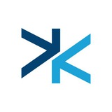 KoinKnight Announcements