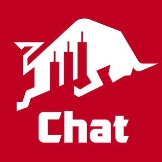 The Bulls! CRYPTO SIGNALS community chat