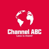 Channel ABC Trading Strategy