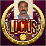 Lucius   Free   Signals