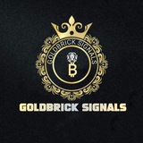 GoldBrick Crypto Signals
