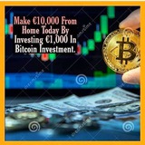 PARIS STOCK EXCHANGE