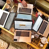 BINARY OPTIONS TRADING INVESTMENT COMPANY (PAYOUT)