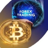 Buy Sell Trading Signals (Forex, Crypto, Options)