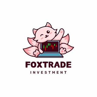 FOXTRADE