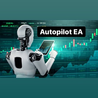 Autopilot EA