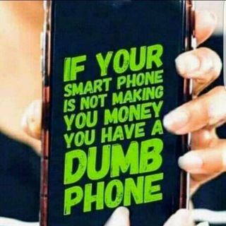 FOREX TRADERS COMMUNITY:  PIPS