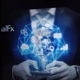 Forex Signals Pro Brooks