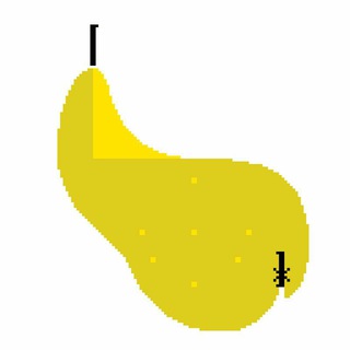 Breadth Screener ™ ROOM