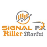 KILLER MARKET SIGNAL FX