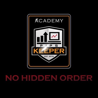 PKA - Harmonic Trader (MFM Securities)