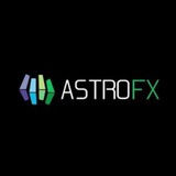 Astro fx signals12