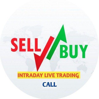 Stock market treding ™