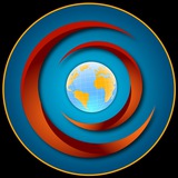 Coincidental Trading (Automate your trading life and all about trading)