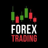 Forex Trading Signals