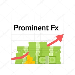 PROMINENT FX FREE SIGNALS