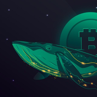 THE BEST COMMUNITY IN WORLD