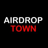 Airdrop Town