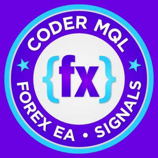 Forex-Expert Advisor-Signals