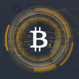 INVESTERA |ULTRA PREMIUM TRADE