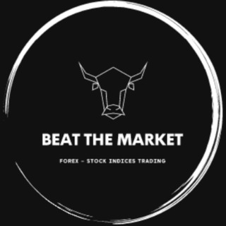 Beat The Market - Chat