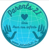 Parents21 France Alerte écoles