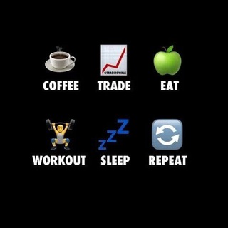 Nas100_antiix_signals Public group