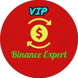 Binance Export Vip®