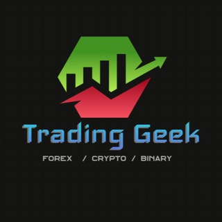 Forex   Binary   Bot / EA (Expert Advisor) /Signal / Scripts / Indicator   :: Free & Premium :: Download