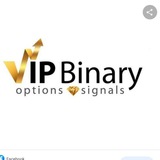 PAID VIP SIGNAL