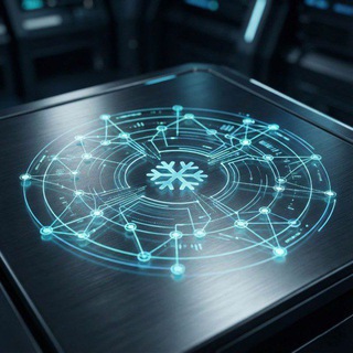 Snow Signal Discussion