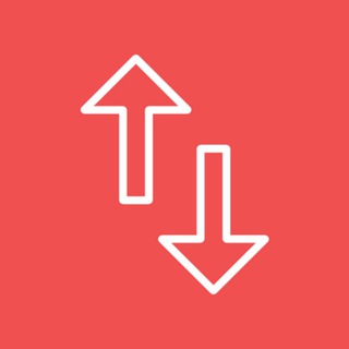 BIG PUMPS COMMUNITY-VIP SIGNALS