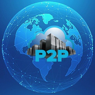 OTC World - Дропы Дроповоды