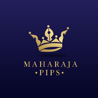 MAHARAJA PIPS