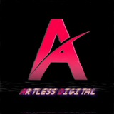 CHART MASTERS (ARTLESS ANALYSIS)