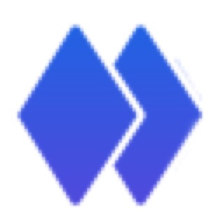 ICOPools.io - Invest in ICO via TOP rated pools