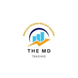THE MD TRADING