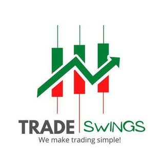 Trade Swings™️  Official