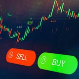 Optimum TZ (Free Signals)