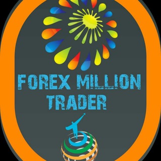 FOREX-MT™(SIGNAL& ANALYSIS)