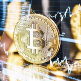 BINARY OPTIONS TRADING