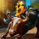 Binance & kucoin Best Crypto Signal