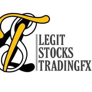 LEGIT STOCK TRADING COMPANY