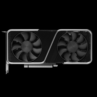 Brobot RTX 3070 Stock Alerts