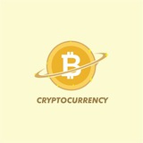 Crypto pump and dump coin