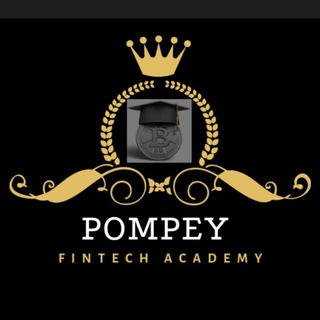 Pompey Crypto Signal Group