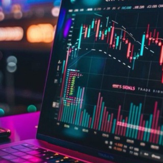 DERIV SYNTHETIC FOREX™