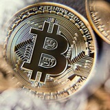 CYPTO BRIDGE BITCOIN MINING PLATFORM